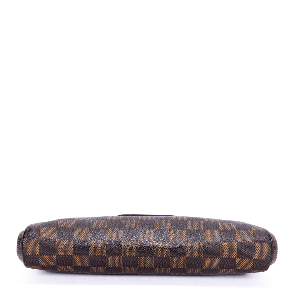 Louis Vuitton Eva Pouch - Picture 6 of 11